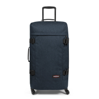 /Images/2020-2\Tassen\Eastpak5.jpg - Schoenen d'Hondt